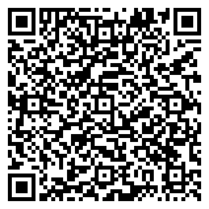 kod QR z danymi kontaktowymi 12077021600000