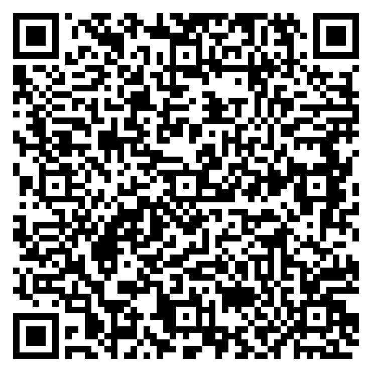 kod QR z danymi kontaktowymi 69050000100000