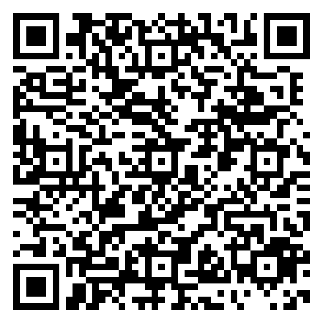 kod QR z danymi kontaktowymi 38127144200000