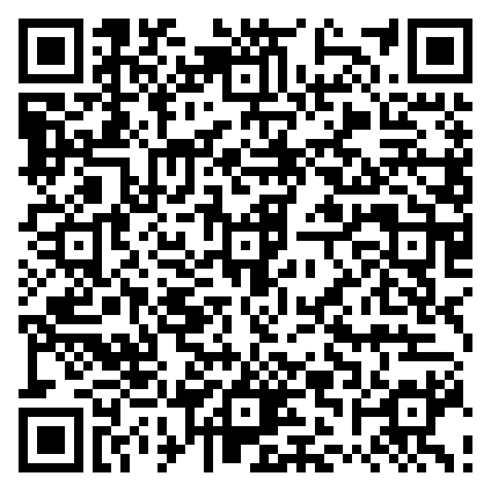 kod QR z danymi kontaktowymi 02072987200000