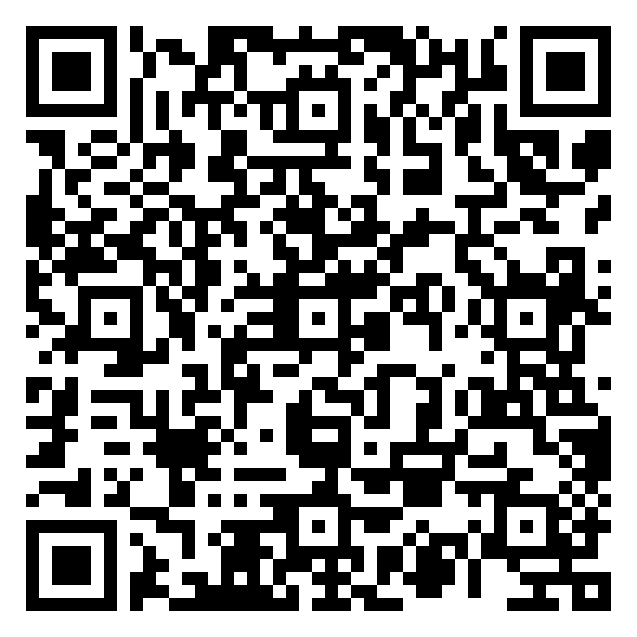 kod QR z danymi kontaktowymi 22064180000000