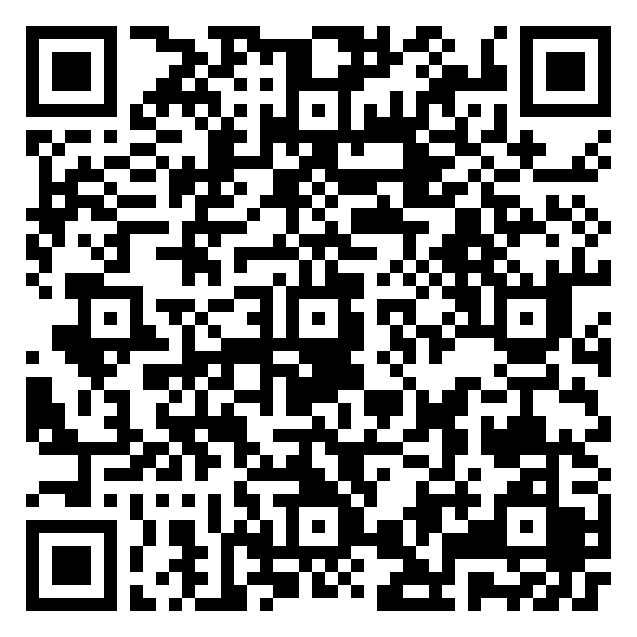 kod QR z danymi kontaktowymi 52524245500000