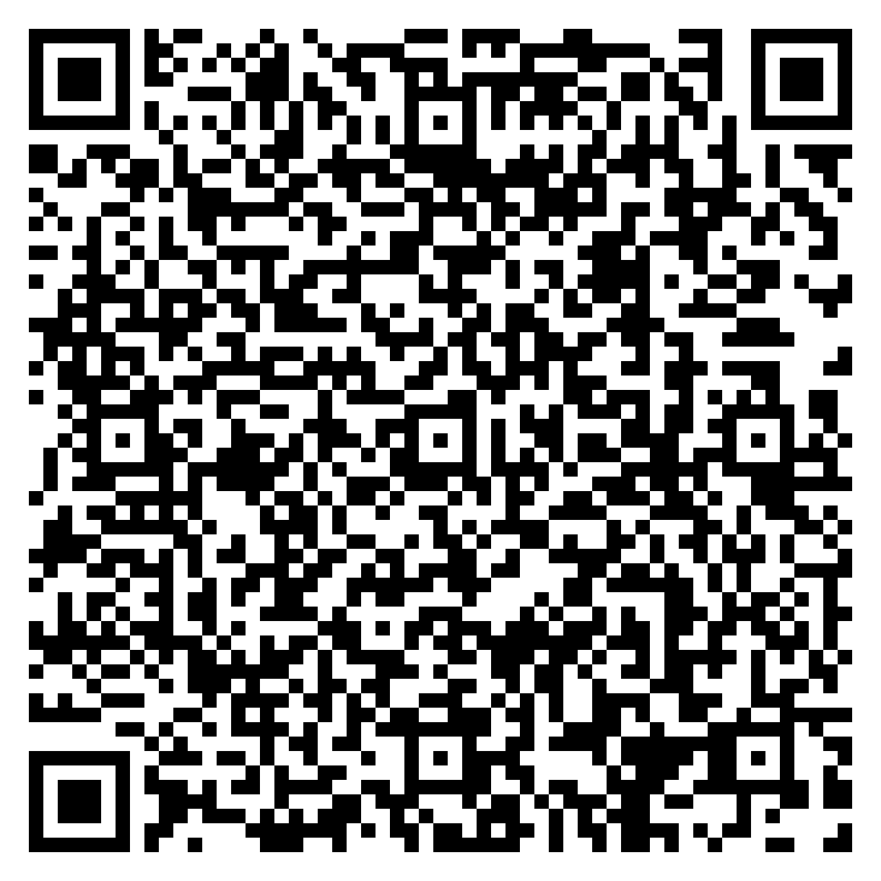 kod QR z danymi kontaktowymi 53060388600000