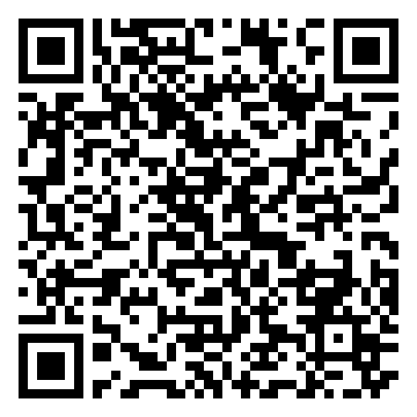 kod QR z danymi kontaktowymi 36682440100000
