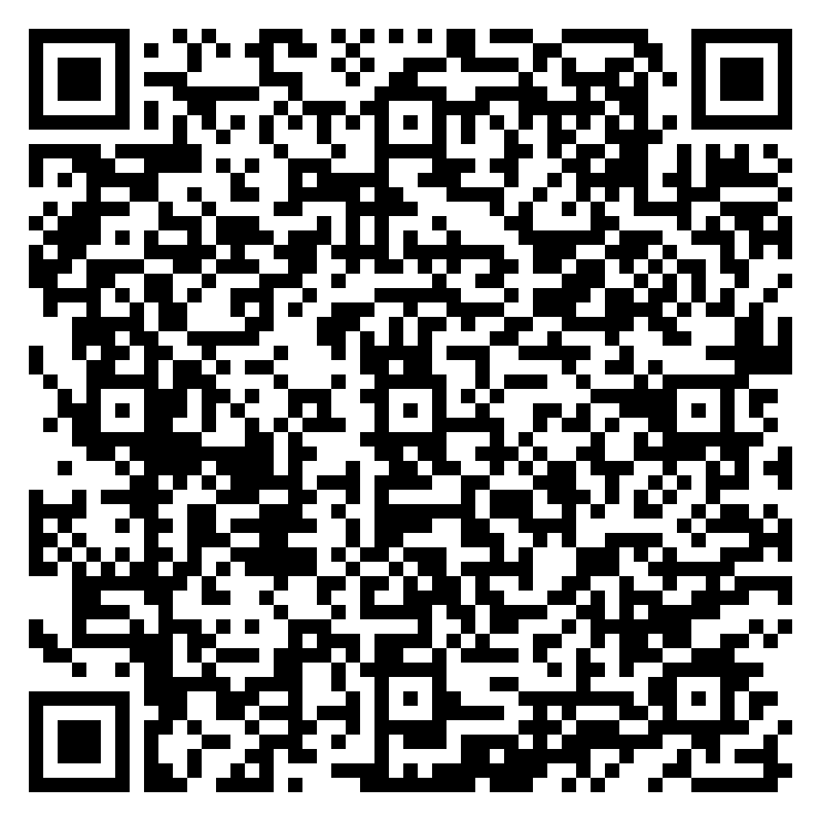 kod QR z danymi kontaktowymi 12131703900000