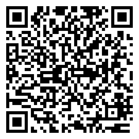 kod QR z danymi kontaktowymi 36487834400000
