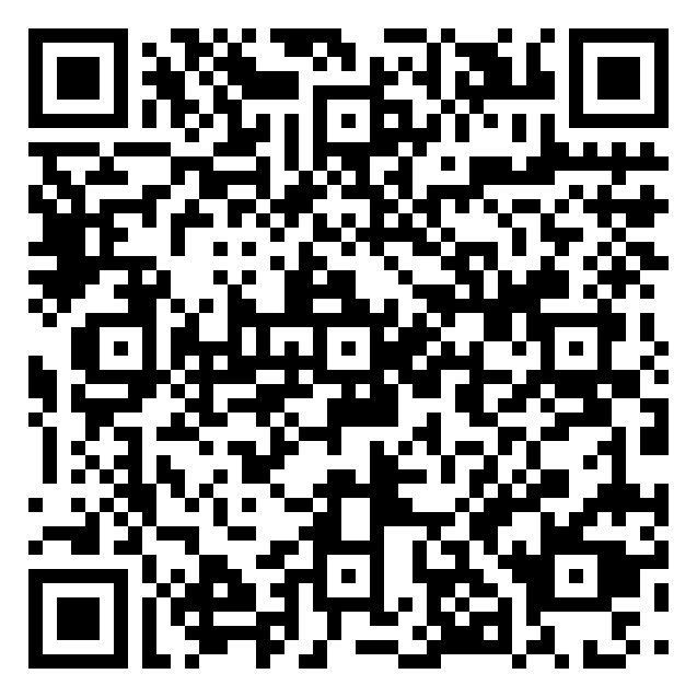 kod QR z danymi kontaktowymi 54318321800000