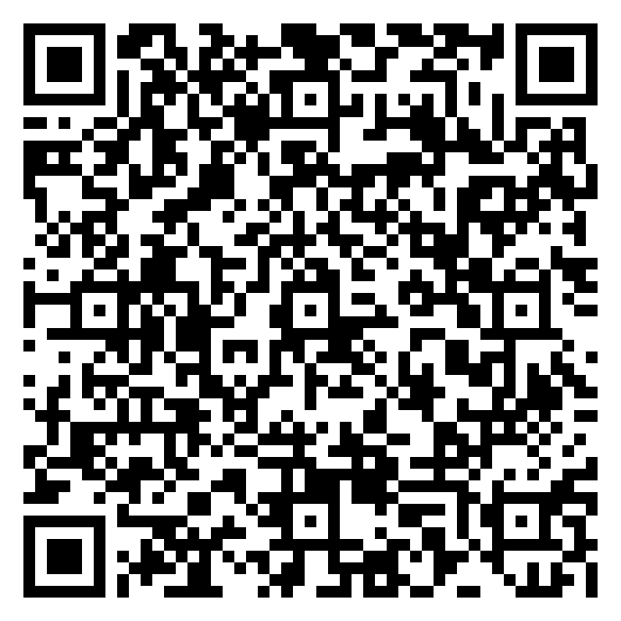 kod QR z danymi kontaktowymi 81073856900000