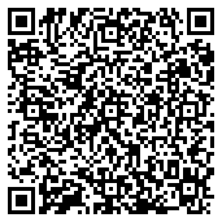 kod QR z danymi kontaktowymi 95029358700000
