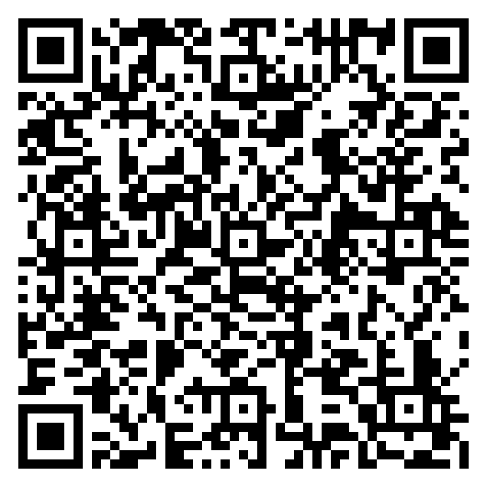 kod QR z danymi kontaktowymi 38684657400000