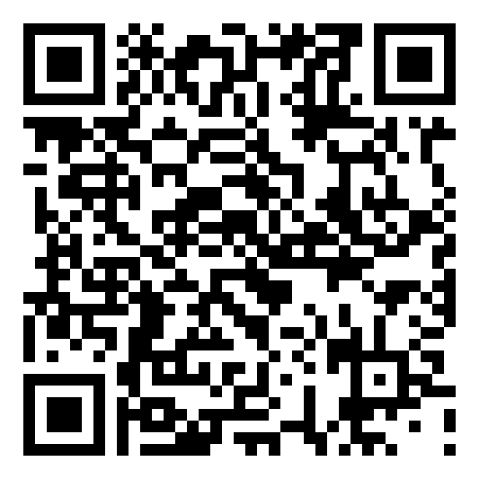 kod QR z danymi kontaktowymi 95118765700000