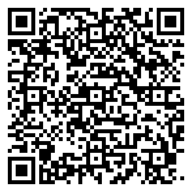 kod QR z danymi kontaktowymi 01241332000000
