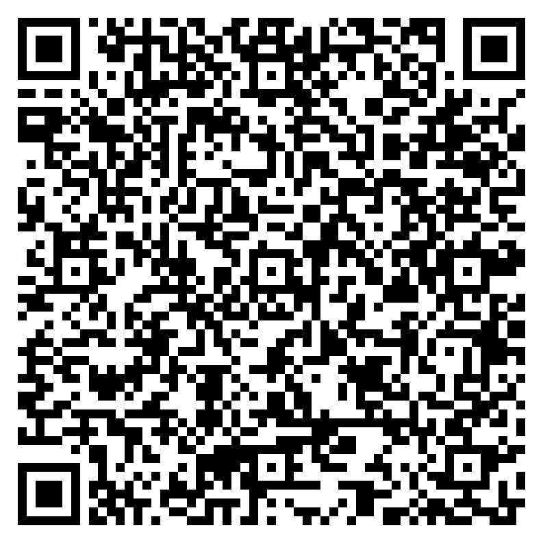 kod QR z danymi kontaktowymi 01499407600000
