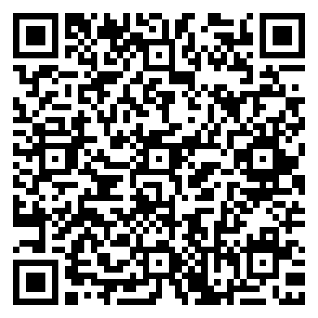 kod QR z danymi kontaktowymi 93217897200000