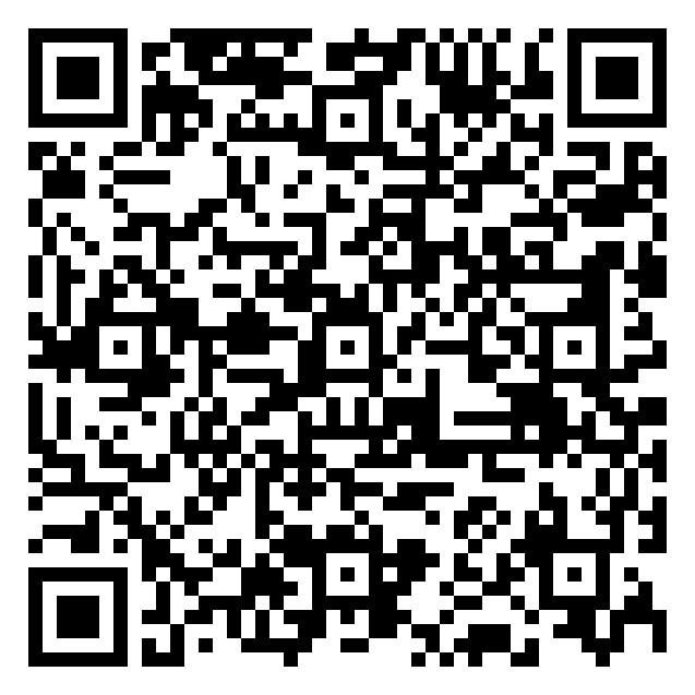 kod QR z danymi kontaktowymi 52899055400000
