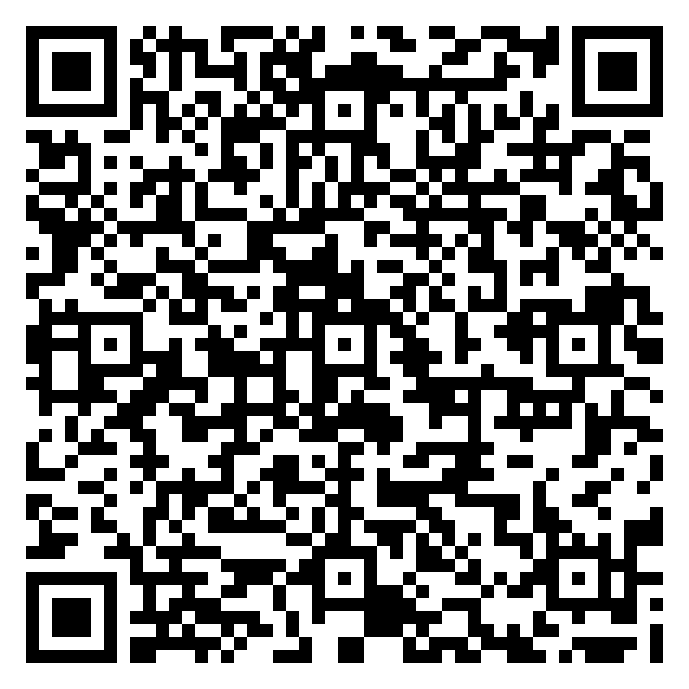 kod QR z danymi kontaktowymi 19176838800000