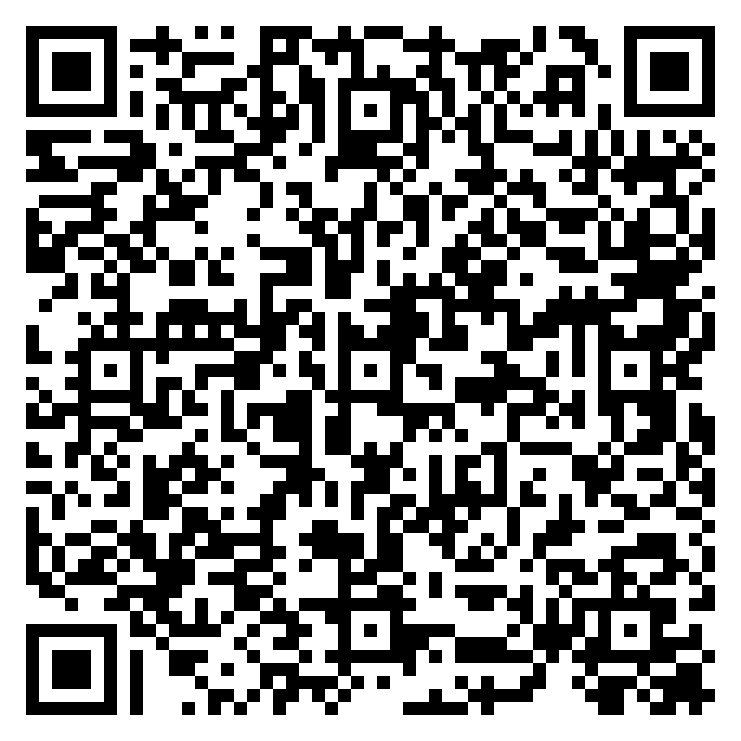 kod QR z danymi kontaktowymi 36040304100000