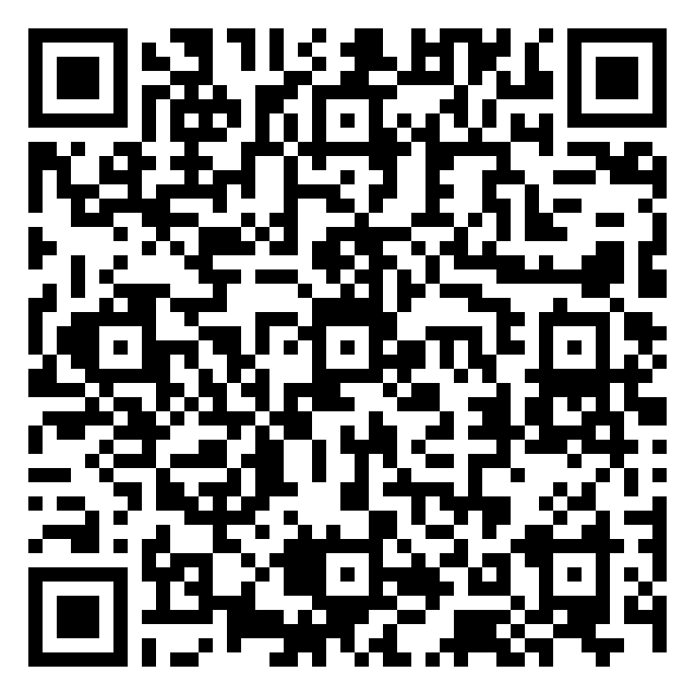 kod QR z danymi kontaktowymi 24144230000000
