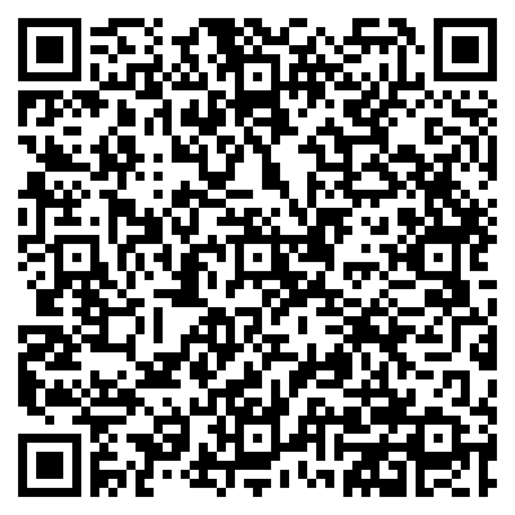 kod QR z danymi kontaktowymi 10012267400000