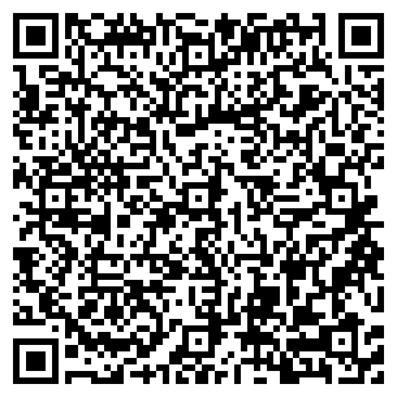 kod QR z danymi kontaktowymi 52062344800000