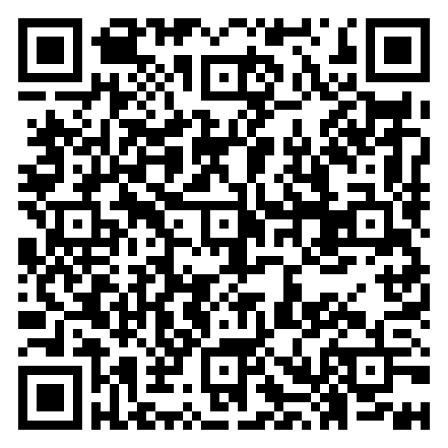 kod QR z danymi kontaktowymi 38512719100000