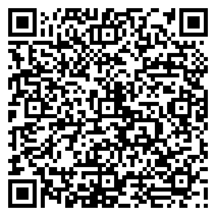 PIOTR PODOŁOWSKI SKUP I SPRZEDAŻ ZWIERZĄT - PŁODÓW ROLNYCH kod QR z danymi kontaktowymi kod QR z danymi kontaktowymi 03074021600000