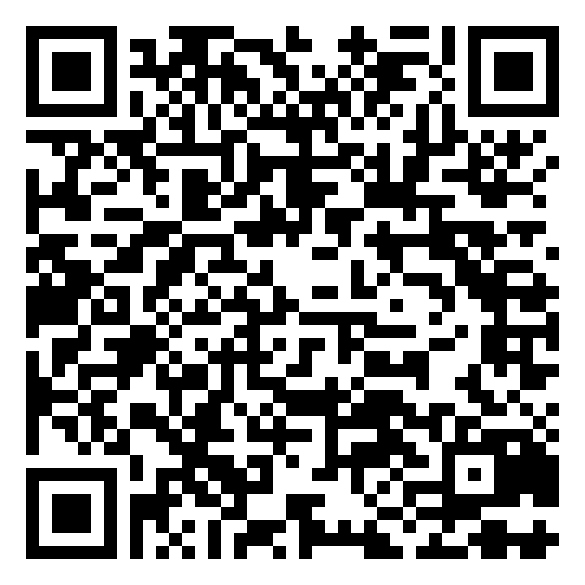 kod QR z danymi kontaktowymi 16019704000000
