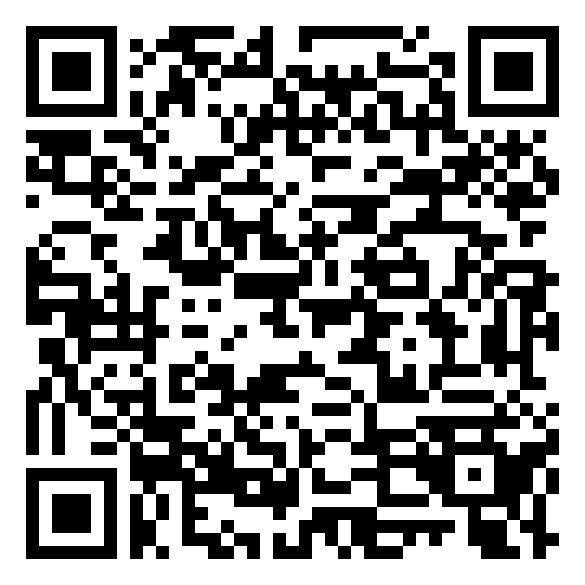 kod QR z danymi kontaktowymi 14593374200000