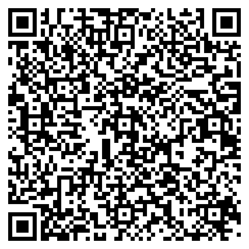 PIOTR PODSIADŁOWSKI Piotr Podsiadłowski Usługi Transportowo-Medyczne kod QR z danymi kontaktowymi kod QR z danymi kontaktowymi 22094712000000
