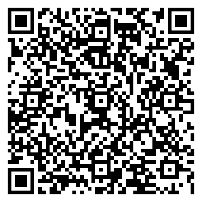 kod QR z danymi kontaktowymi 36092362200000