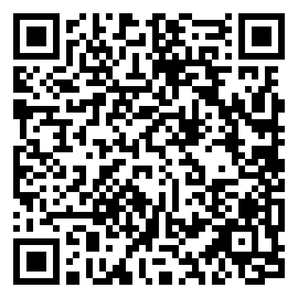 kod QR z danymi kontaktowymi 52467085800000