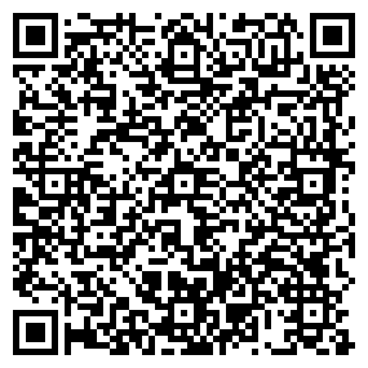 kod QR z danymi kontaktowymi 27815741800000