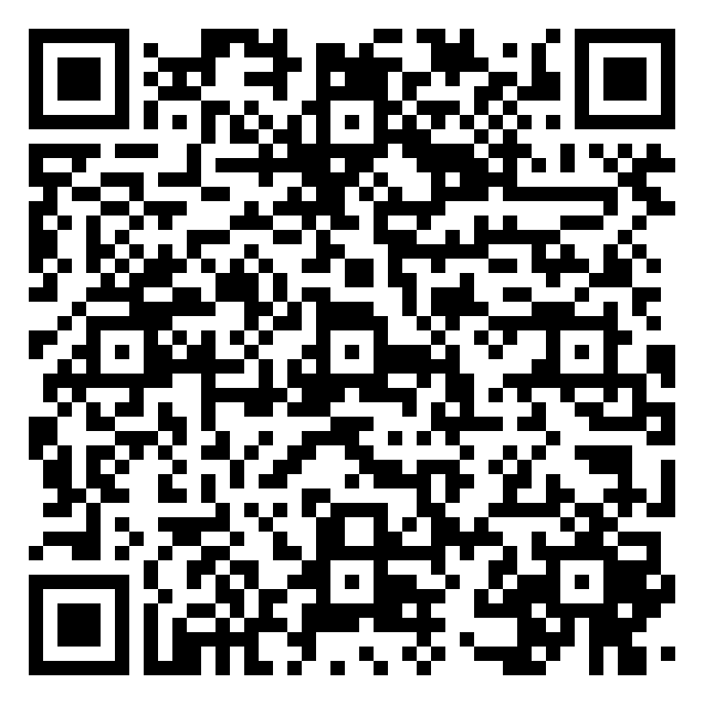 kod QR z danymi kontaktowymi 12297615200000