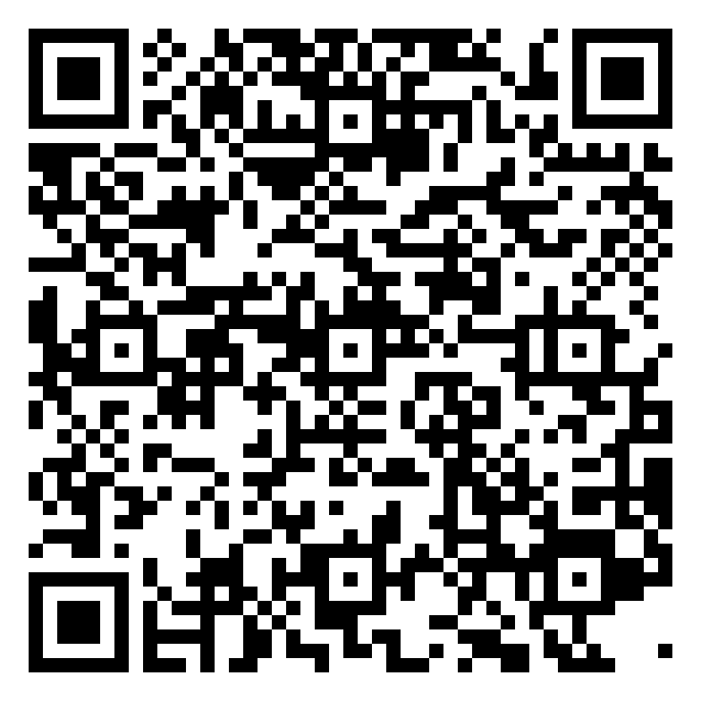 kod QR z danymi kontaktowymi 38983718500000
