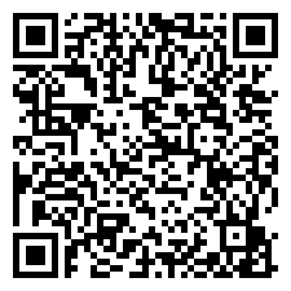 kod QR z danymi kontaktowymi 38714547700000
