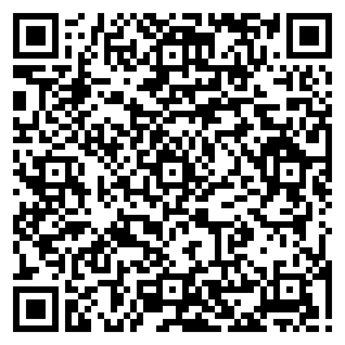 kod QR z danymi kontaktowymi 55119350600000