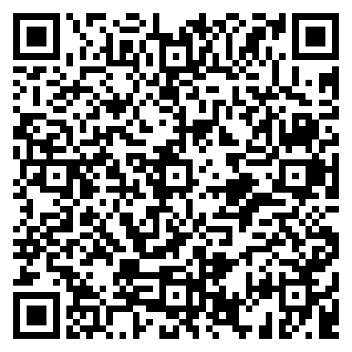 kod QR z danymi kontaktowymi 36785595800000