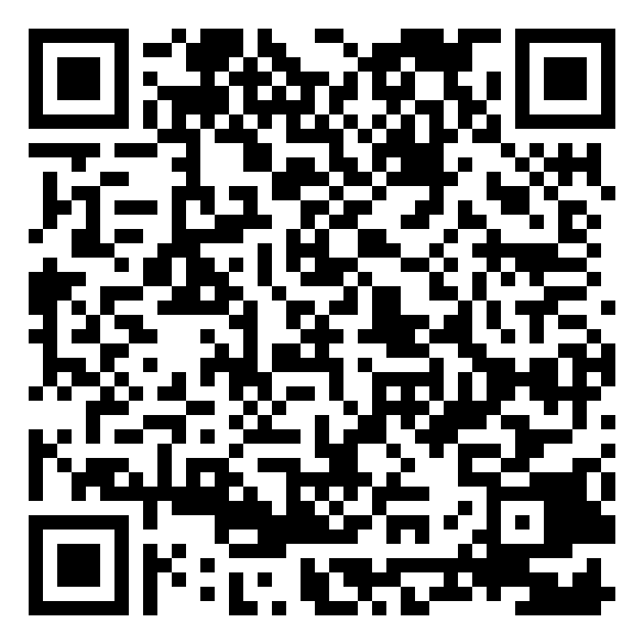 kod QR z danymi kontaktowymi 12018817200000