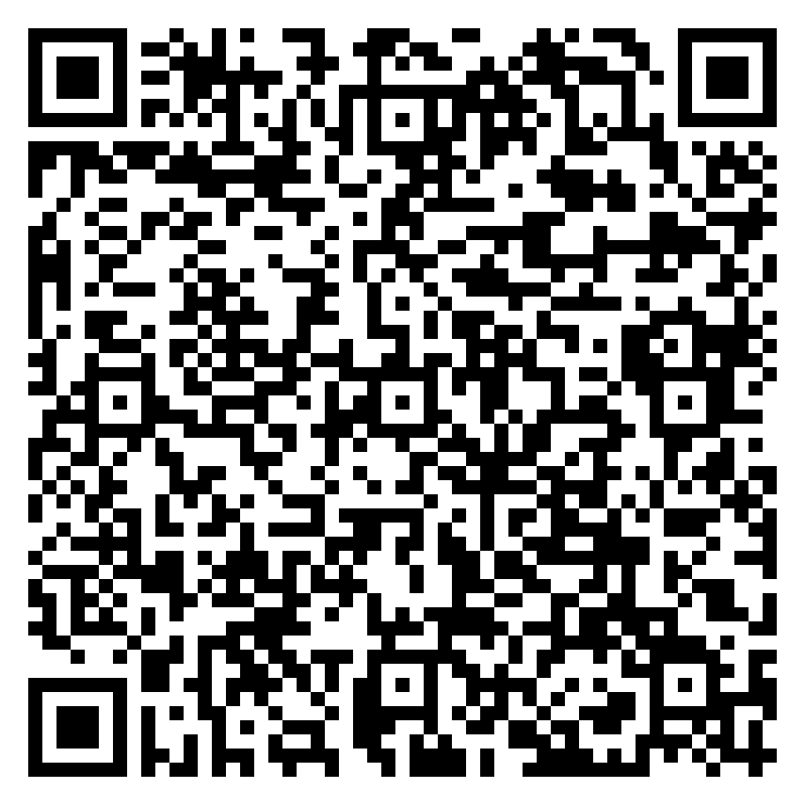 kod QR z danymi kontaktowymi 35107711400000