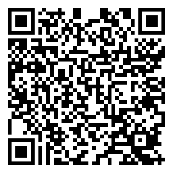 kod QR z danymi kontaktowymi 19301364200000
