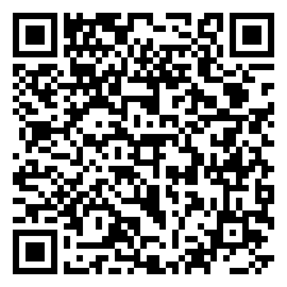 kod QR z danymi kontaktowymi 47315104300000