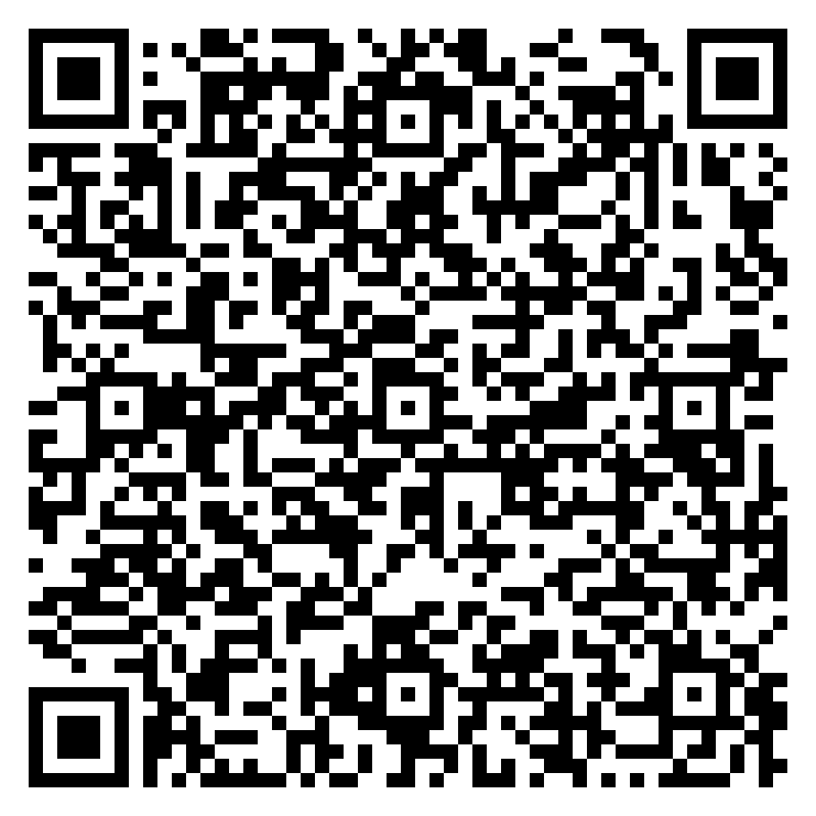 kod QR z danymi kontaktowymi 29242245300000