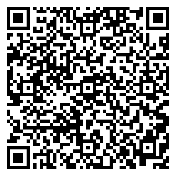 Piotr Pokorski Consulting kod QR z danymi kontaktowymi kod QR z danymi kontaktowymi 52749252900000