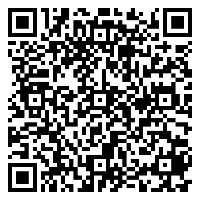 kod QR z danymi kontaktowymi 38029108100000