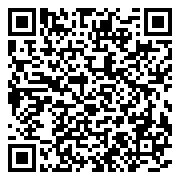 kod QR z danymi kontaktowymi 10152212800000