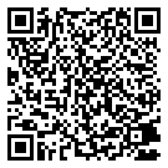 kod QR z danymi kontaktowymi 31111271200000