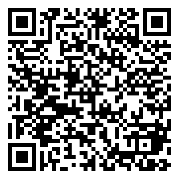 kod QR z danymi kontaktowymi 53094008100000