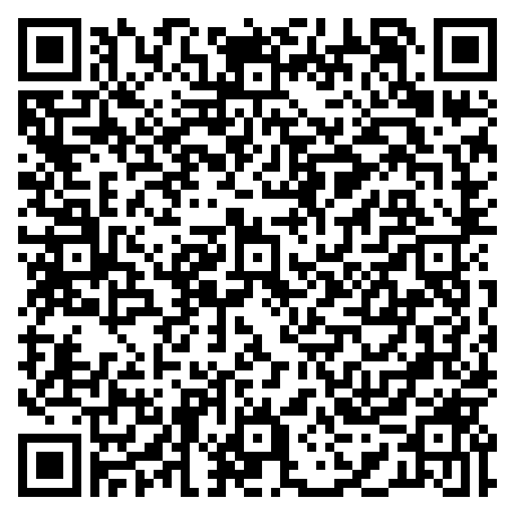 kod QR z danymi kontaktowymi 36776047100000