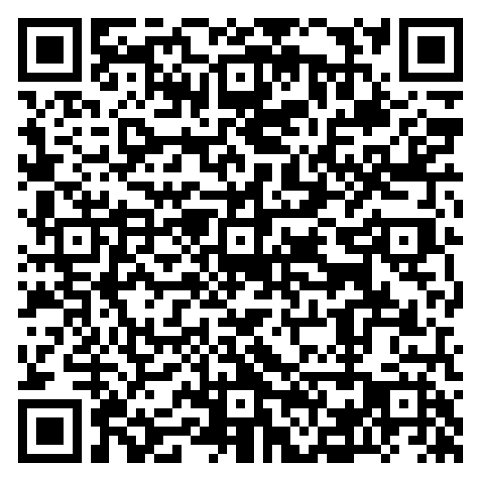 kod QR z danymi kontaktowymi 24157006700000