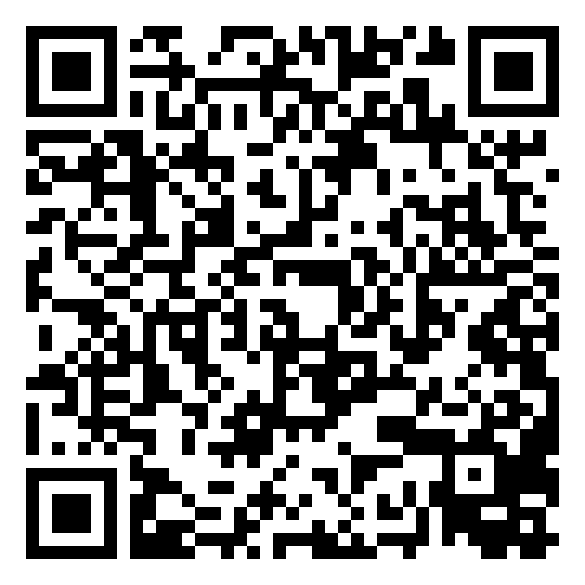 PIOTR -POL Piotr Maślanka kod QR z danymi kontaktowymi kod QR z danymi kontaktowymi 25070609000000